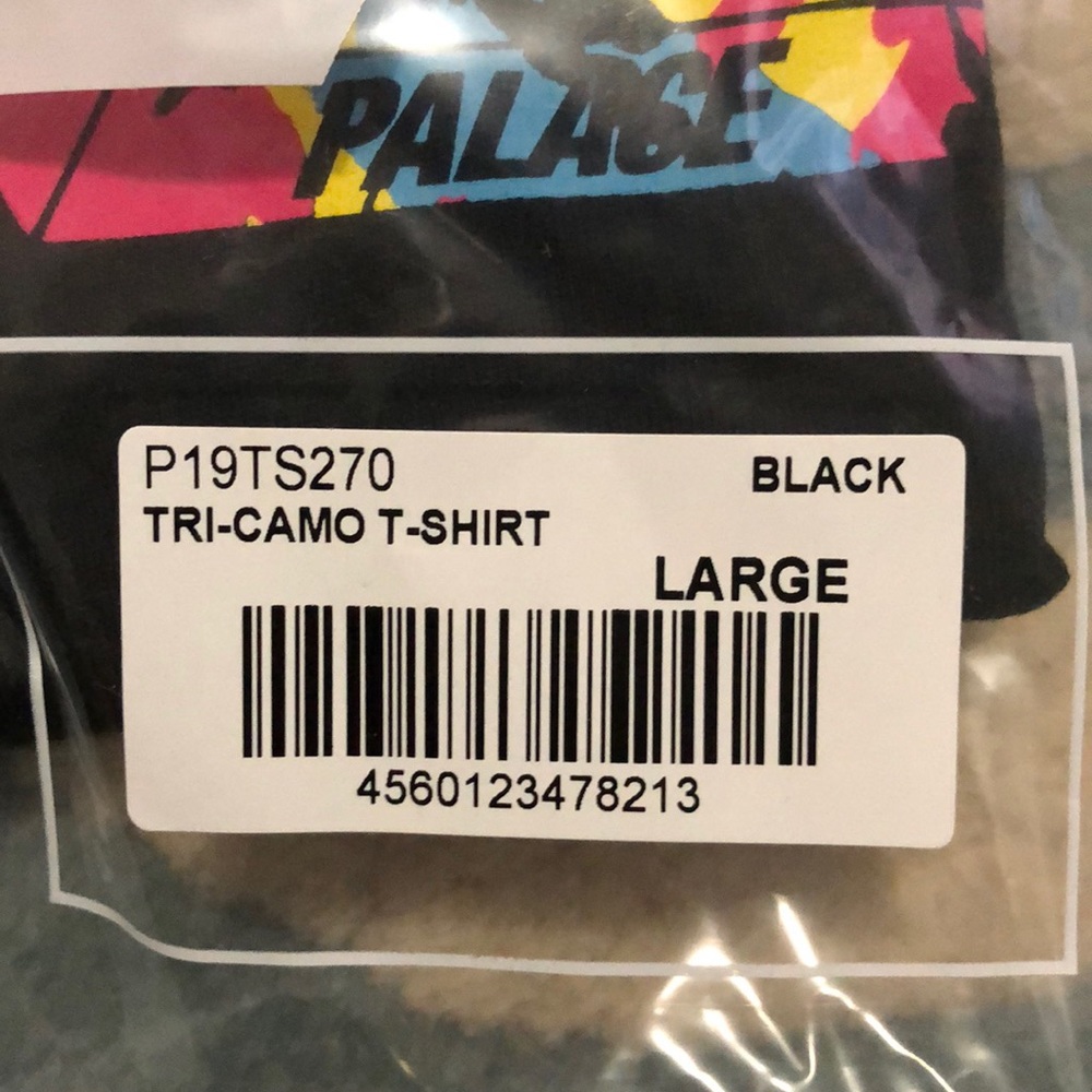 PALACE - Picture 7 of 7